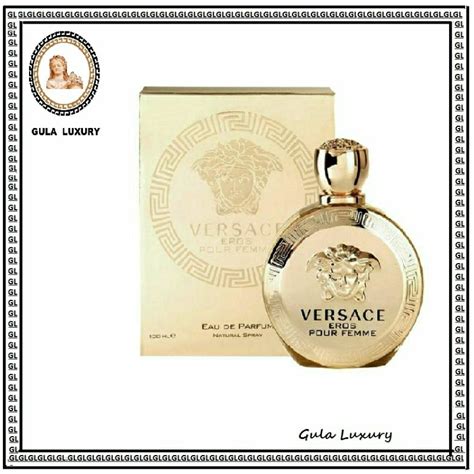 versace perfume silver|Versace gold perfume price.